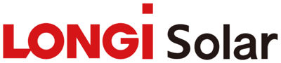 LONGi Solar