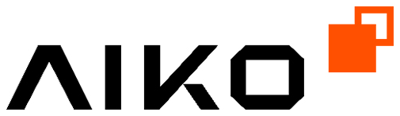 Aiko
